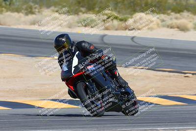 media/Feb-04-2024-SoCal Trackdays (Sun) [[91d6515b1d]]/5-Turn 10 Set 1 (1120am)/